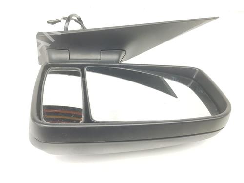 Right mirror VW CRAFTER 30-50 Van (2E_) 2.5 TDI | BP17480346C27 