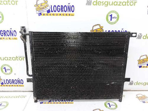AC-Kondensator BMW 3 Coupe (E46) 330 Ci | BP2837593M32 