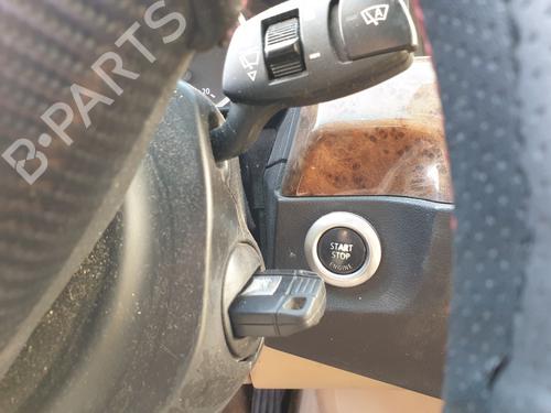 Right front window motor BMW 5 (E60) 520 d | BP20338725E20 