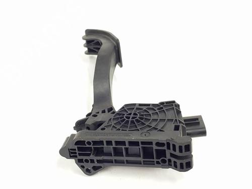Pedal SKODA KAMIQ (NW4) 1.6 TDI | BP38870940I4 - Image 3