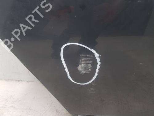 Right rear door VOLVO XC60 I SUV (156)  | BP29026250C5 
