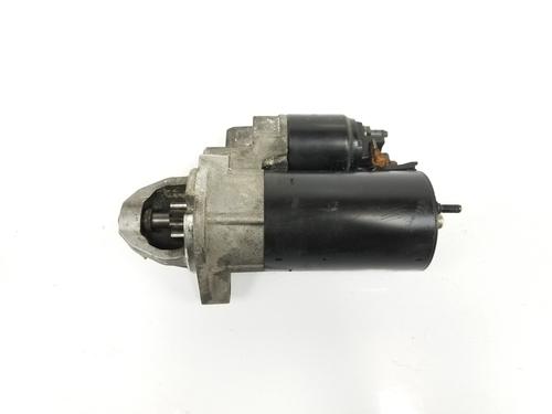 Used Starter BMW 7 (E65, E66, E67) 735 i, Li (272 hp) 11885878