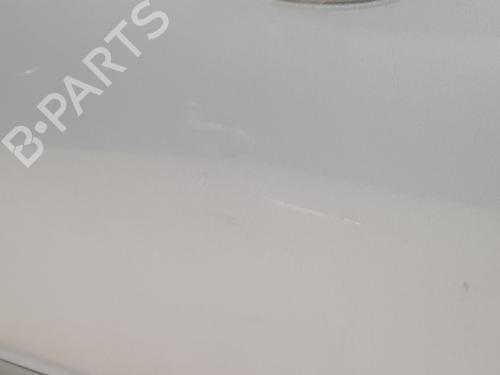 Left front door BMW 3 (E46) 320 d | BP11051478C2 