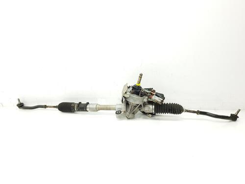 Annen HONDA CIVIC VIII Hatchback (FN, FK) 1.8 (FN1, FK2) | BP20983646O1 