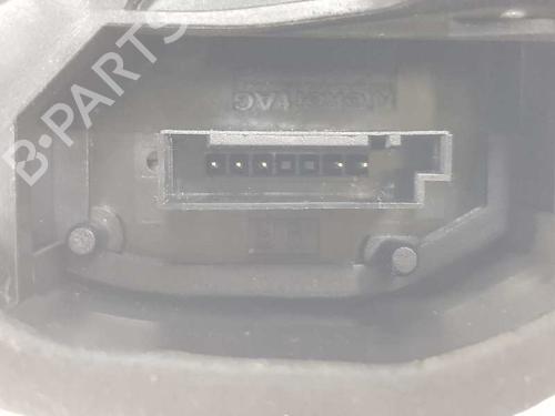 Front right lock BMW X5 (E70) 3.0 d | BP6303630C97 