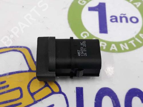 Warning switch FORD FOCUS II (DA_, HCP, DP) 1.6 Ti | BP13098688I22 