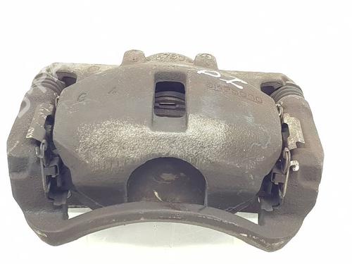 Left front brake caliper SUZUKI VITARA (LY) 1.4 T AllGrip (APK414) | BP38592116M105 - Image 3