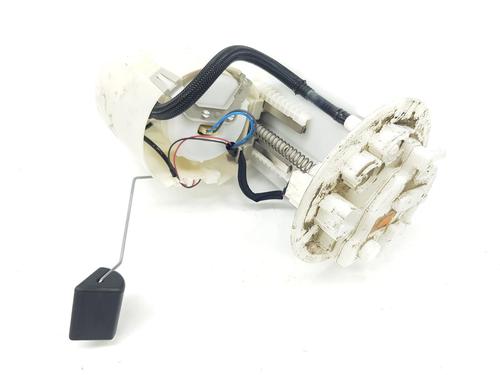 Fuel pump LEXUS CT (ZWA10_) 200h (ZWA10_) | BP13732613M76 