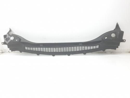 Scuttle panel FORD USA EDGE 2.0 TDCi AWD | BP30753764C110