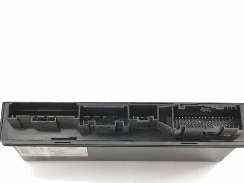 Electronic module BMW 5 (E60) 525 d | BP20193291M83 