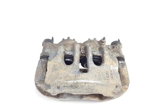 Left front brake caliper OPEL MOVANO B Van (X62) | BP37630730M105 - Image 5