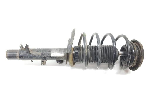 Left front shock absorber CITROËN C3 III (SX) 1.2 PureTech 82 | BP31957949M16
