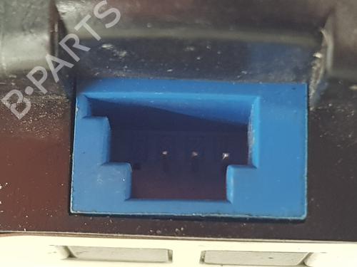 Electronic sensor MERCEDES-BENZ CLA Coupe (C117)  | BP29194284M84 