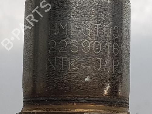 Electronic sensor DACIA SANDERO III  | BP33187113M84  - Image 6