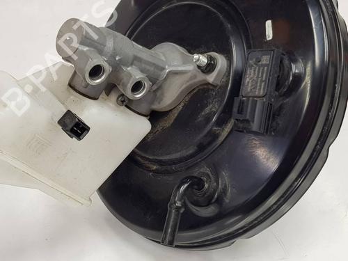 Bremseservo KIA STONIC (YB) 1.0 T-GDi | BP38957416M42 - Image 4