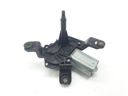 Rear wiper motor OPEL INSIGNIA A Sports Tourer (G09) 2.0 CDTI (35) | BP18489905M102 