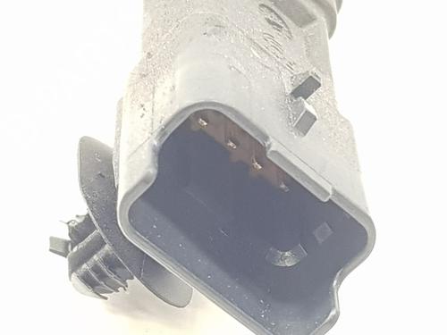 Electronic sensor PEUGEOT BOXER Bus 2.2 BlueHDi 140 | BP32679553M84  - Image 5