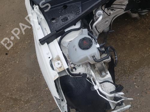 Warning switch SKODA FABIA IV (PJ3)  | BP33239199I22  - Image 7