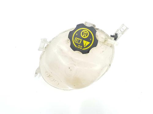 Expansion tank OPEL ASTRA K (B16) 1.6 CDTi (68) (110 hp) 13459964 | 13459964 | 13459964 |