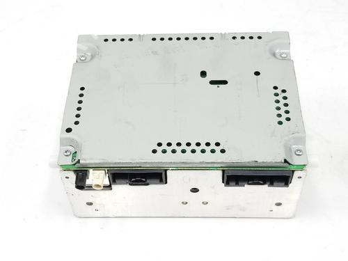 Electronic module FORD FOCUS III 2.0 TDCi | BP6455231M83 