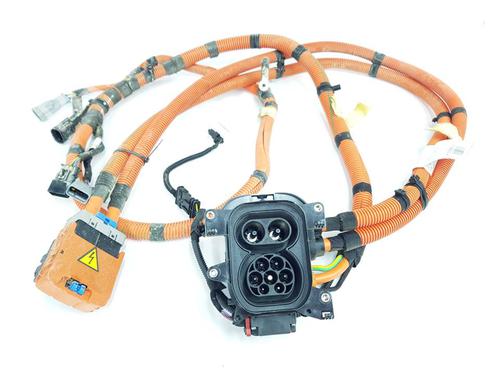 Other PEUGEOT RIFTER e-Rifter | BP40155989O1 - Image 6