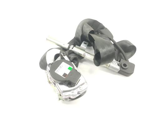 Airbag Kit SEAT ARONA (KJ7, KJP) 1.0 TSI | BP13483372C86 