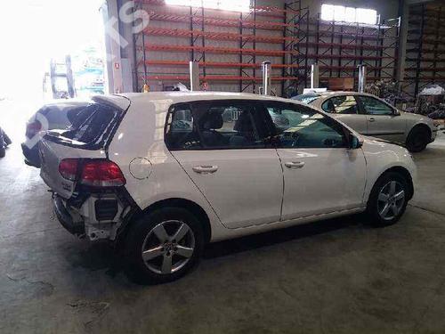 Anti roll bar VW GOLF VI (5K1) 1.6 TDI | BP3522174M96  - Image 18