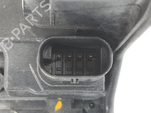 Rear left lock BMW X1 (F48) xDrive 18 d | BP10414140C100 