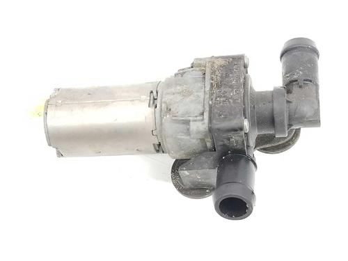 Auxiliary water pump BMW 1 (E87) 118 d | BP14082426M111 