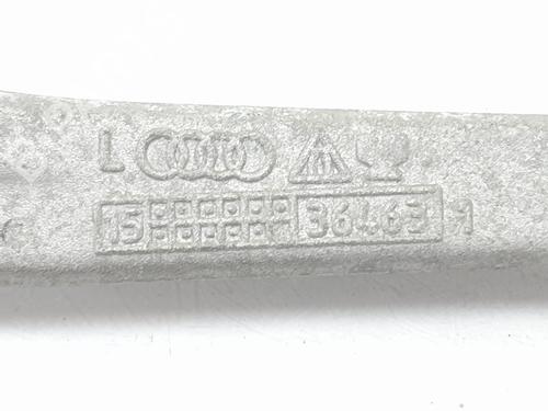 Left front suspension arm AUDI A6 C7 (4G2, 4GC) 2.0 TDI | BP30472564M12