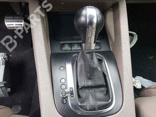 Lights ECU VW GOLF V (1K1) 2.0 GTI | BP6588622M55  - Image 42