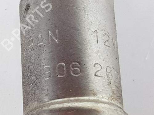 Elektronisk sensor VW POLO IV (9N_, 9A_) 1.4 16V | BP28356023M84 