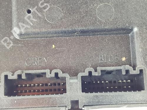 Electronic module FORD TRANSIT COURIER B460 MPV | BP37014061M83 - Image 4