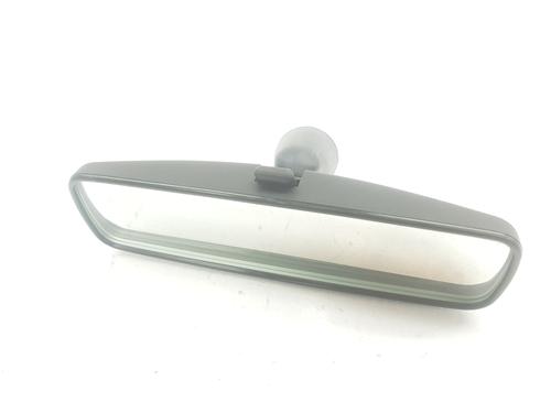Rear mirror PEUGEOT 5008 (0U_, 0E_) 1.6 16V | BP10719067I6 
