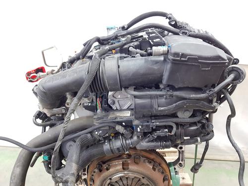 Engine OPEL COMBO Box Body/MPV (K9) | BP36185902M1 - Image 12