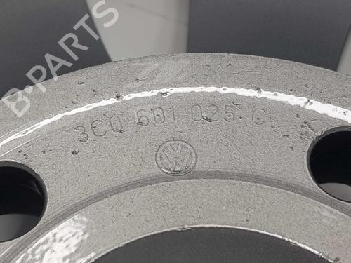 Felg VW PASSAT B6 (3C2) 1.9 TDI | BP6149287C45 