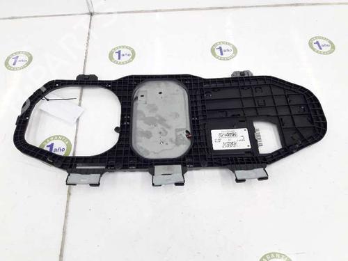Other MERCEDES-BENZ R-CLASS (W251, V251) R 350 CDI 4-matic (251.022, 251.122) | BP14071383O1 