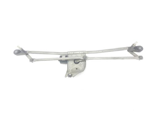 Used Front wiper motor FORD TRANSIT Van (FA_ _) 2.2 TDCi (115 hp) 8261673