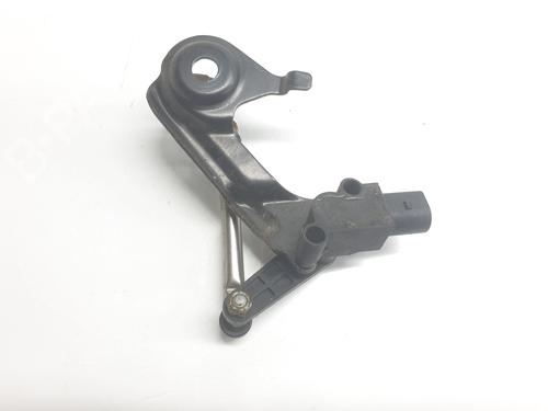 Używane Czujnik elektroniczny AUDI A6 C7 (4G2, 4GC) 2.0 TDI (190 hp) 30512668