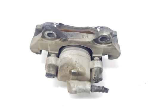 Left front brake caliper OPEL CORSA E (X15) 1.4 (08, 68) | BP17754415M105 