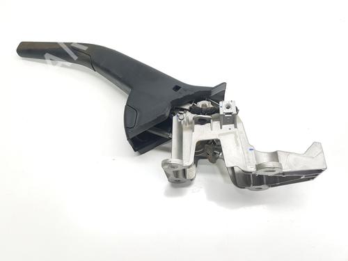 Used Hand brake TOYOTA PROACE CITY VERSO MPV (BKY_) [2019-2026]  32118261