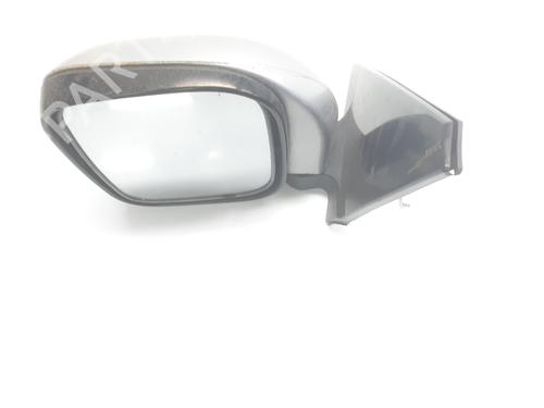Left mirror MITSUBISHI PAJERO III (V7_W, V6_W) 3.2 Di-D (V68W) | BP31258745C26
