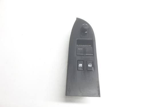 Used Left front window switch SUZUKI GRAND VITARA II (JT, TE, TD) 1.9 DDiS (JB419WD, JB419XD) (129 hp) 30499856