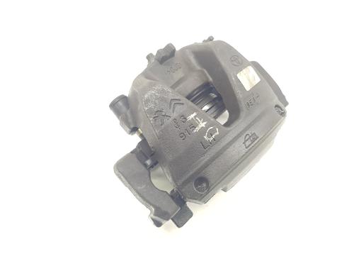 Left front brake caliper CITROËN JUMPY III Van (V_) 2.0 BlueHDi 120 | BP31924195M105  - Image 5