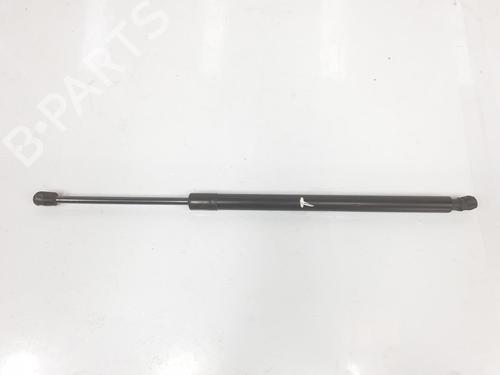 Used Tailgate lift support MERCEDES-BENZ M-CLASS (W164) ML 300 CDI 4-matic (164.121) (204 hp) 14098086