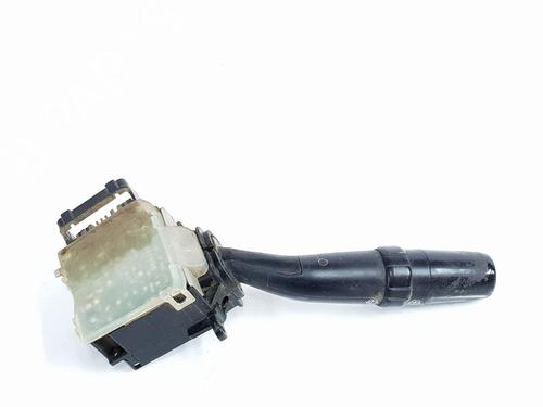 Steering column stalk TOYOTA LAND CRUISER PRADO (_J12_) 3.0 D-4D (KDJ120, KDJ125) | BP22714376I23 