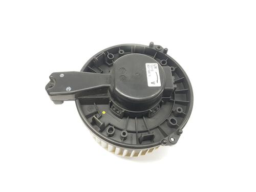 Used Heater blower motor HONDA CIVIC X Hatchback (FC_, FK_) 1.5 VTEC (FK7) (170 hp) 14106249