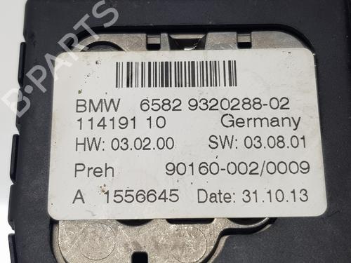 Other BMW 5 (F10) 535 d xDrive | BP27540579O1 