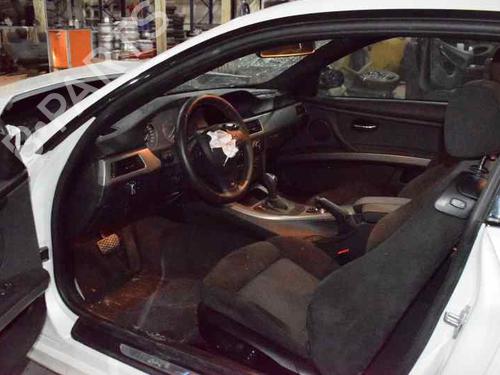 Other BMW 3 Coupe (E92) 335 d | BP14119303O1 