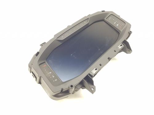 BP27880192C47 main image